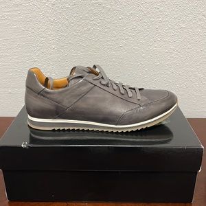 Magananni Low top Sneakers